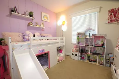 5450 Monterey Rd 182, San Jose, CA 95111 - Photo 20