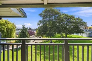 158 Kern St 10, Salinas, CA 93905 - Photo 2