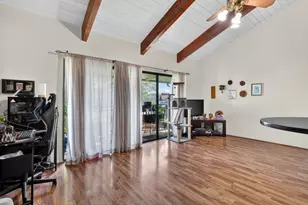 158 Kern St 10, Salinas, CA 93905 - Photo 4