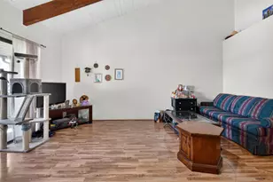 158 Kern St 10, Salinas, CA 93905 - Photo 4