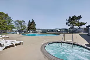 158 Kern St 10, Salinas, CA 93905 - Photo 16