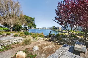 158 Kern St 10, Salinas, CA 93905 - Photo 12