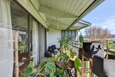 158 Kern St 10, Salinas, CA 93905 - Photo 12