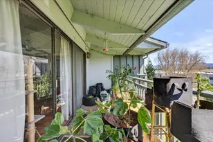 158 Kern St 10, Salinas, CA 93905 - Photo 12