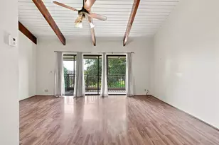158 Kern St 10, Salinas, CA 93905 - Photo 6