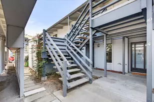 158 Kern St 10, Salinas, CA 93905 - Photo 2