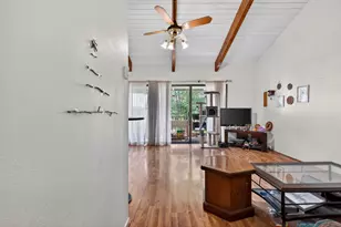 158 Kern St 10, Salinas, CA 93905 - Photo 2