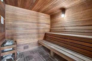 158 Kern St 10, Salinas, CA 93905 - Photo 16