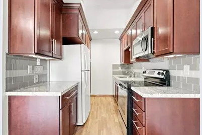 158 Kern St 10, Salinas, CA 93905 - Photo 10