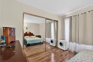 158 Kern St 10, Salinas, CA 93905 - Photo 8