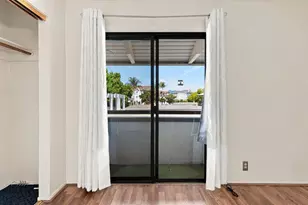 158 Kern St 10, Salinas, CA 93905 - Photo 12