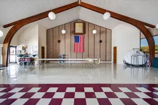 158 Kern St 10, Salinas, CA 93905 - Photo 24