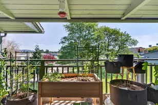 158 Kern St 10, Salinas, CA 93905 - Photo 10