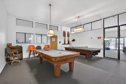 158 Kern St 10, Salinas, CA 93905 - Photo 18