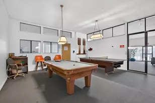 158 Kern St 10, Salinas, CA 93905 - Photo 18