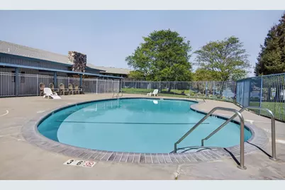 158 Kern St 10, Salinas, CA 93905 - Photo 26