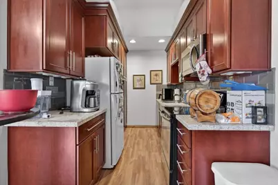 158 Kern St 10, Salinas, CA 93905 - Photo 6