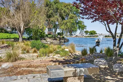 158 Kern St 10, Salinas, CA 93905 - Photo 1