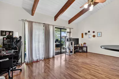 158 Kern St 10, Salinas, CA 93905 - Photo 4