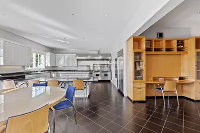 15 Boroughwood Pl, Hillsborough, CA 94010 - Photo 24