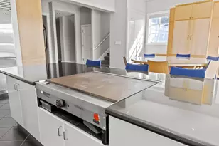 15 Boroughwood Pl, Hillsborough, CA 94010 - Photo 34