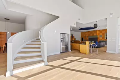 15 Boroughwood Pl, Hillsborough, CA 94010 - Photo 76