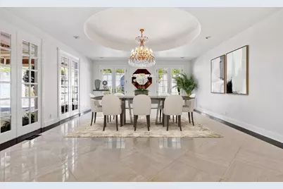 15 Boroughwood Pl, Hillsborough, CA 94010 - Photo 20