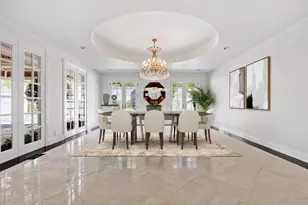 15 Boroughwood Pl, Hillsborough, CA 94010 - Photo 20