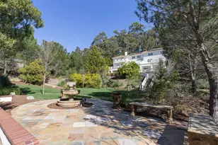 15 Boroughwood Pl, Hillsborough, CA 94010 - Photo 114