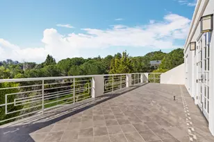 15 Boroughwood Pl, Hillsborough, CA 94010 - Photo 36