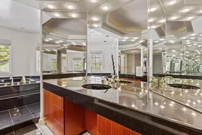 15 Boroughwood Pl, Hillsborough, CA 94010 - Photo 72