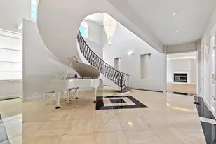 15 Boroughwood Pl, Hillsborough, CA 94010 - Photo 14