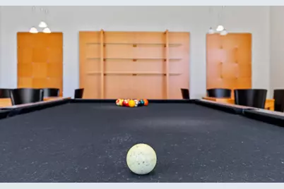 15 Boroughwood Pl, Hillsborough, CA 94010 - Photo 78