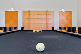 15 Boroughwood Pl, Hillsborough, CA 94010 - Photo 78