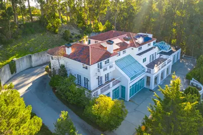 15 Boroughwood Pl, Hillsborough, CA 94010 - Photo 6