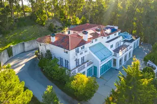 15 Boroughwood Pl, Hillsborough, CA 94010 - Photo 6