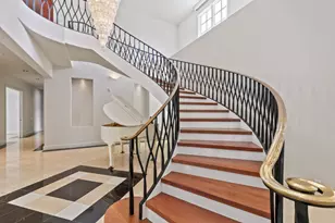 15 Boroughwood Pl, Hillsborough, CA 94010 - Photo 42