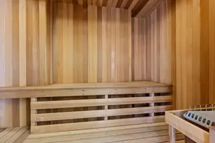 15 Boroughwood Pl, Hillsborough, CA 94010 - Photo 96