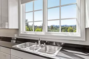 15 Boroughwood Pl, Hillsborough, CA 94010 - Photo 30