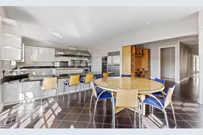 15 Boroughwood Pl, Hillsborough, CA 94010 - Photo 26