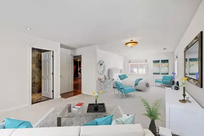 15 Boroughwood Pl, Hillsborough, CA 94010 - Photo 46