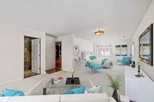 15 Boroughwood Pl, Hillsborough, CA 94010 - Photo 46