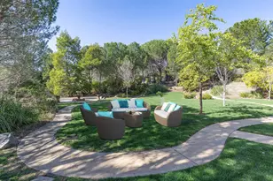 15 Boroughwood Pl, Hillsborough, CA 94010 - Photo 110