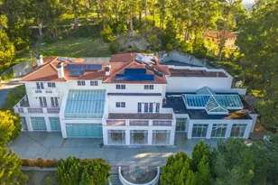 15 Boroughwood Pl, Hillsborough, CA 94010 - Photo 2