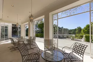 15 Boroughwood Pl, Hillsborough, CA 94010 - Photo 102