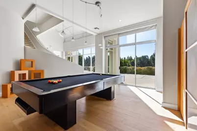 15 Boroughwood Pl, Hillsborough, CA 94010 - Photo 80