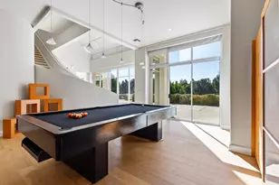 15 Boroughwood Pl, Hillsborough, CA 94010 - Photo 80