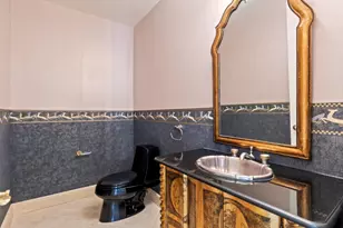 15 Boroughwood Pl, Hillsborough, CA 94010 - Photo 22