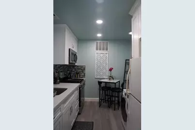 1524 Jasmine St B, San Mateo, CA 94402 - Photo 10
