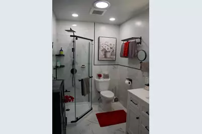 1524 Jasmine St B, San Mateo, CA 94402 - Photo 8